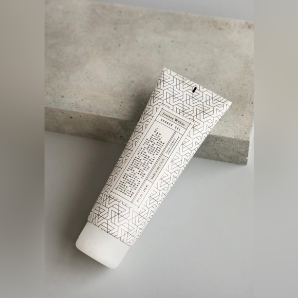 NEW 2PC Archive Journey Within Fragrance Set - Picture 6 of 7